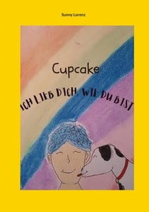 Cupcake - Ich lieb dich, wie du bist