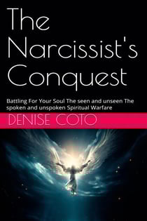 The Narcissist's Conquest