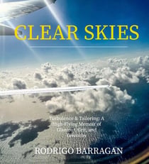 Clear Skies