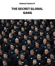 The Secret Global Gang