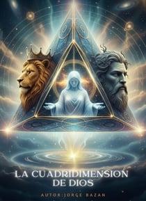 LA CUADRIDIMENSION DE DIOS