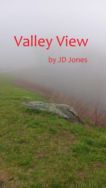 Valley View