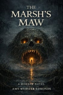 The Marsh's Maw