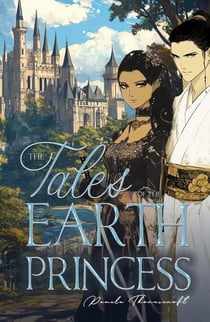 The Tales of the Earth Princess