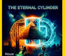 The Eternal Cylinder