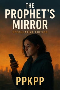 The Prophet’s Mirror