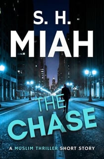The Chase