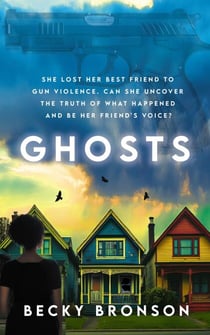 Ghosts