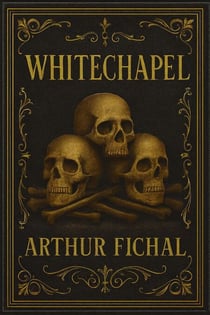 Whitechapel