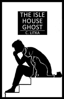 The Isle House Ghost