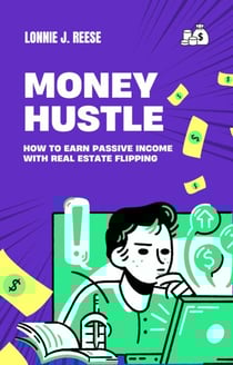 Real Estate Flipping: A State-by-State Guide