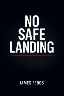 No Safe Landing
