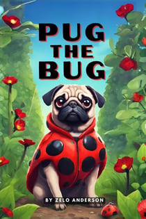Pug the Bug