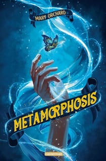 Métamorphosis