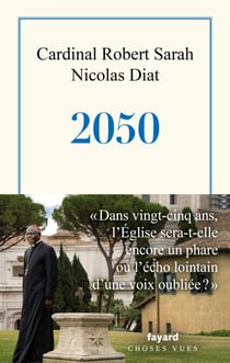 2050