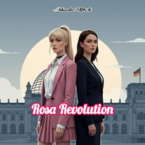 Rosa Revolution