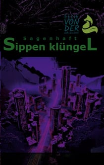 Sagenhaft - Sippen Klüngel