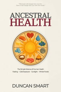 Ancestral Health
