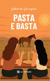 Pasta e basta