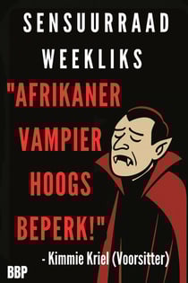 Mind Play, Winning the Mental Game of Life