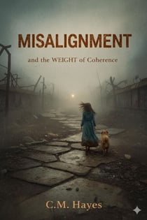 Misalignment and the weight of Coherence