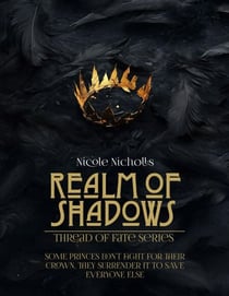 Realm of Shadows