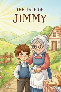 The Tale of Jimmy