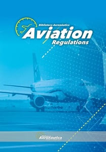 Aviation Regulations - Aviation