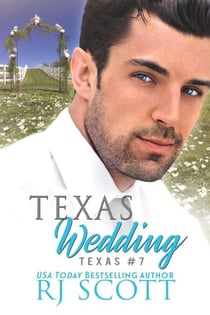 Texas Wedding - Texas, #7