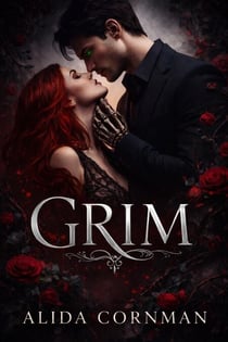 Grim
