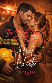 Heat Check - The Secret Lives of Firefighters