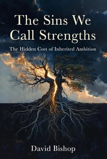 The Sins We Call Strengths