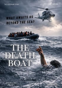 The Death Boat