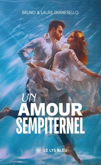 Un amour sempiternel