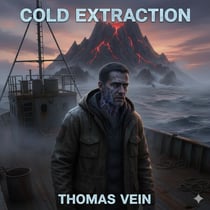 Cold Extraction