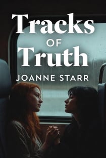 Tracks of Truth
