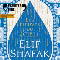 Les fleuves du ciel