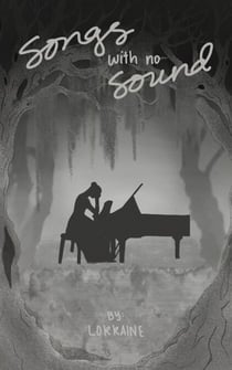 Songs With No Sound - Songs With No Sound, #1