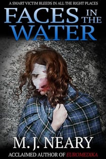 Faces in the Water