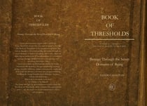 Book of Thresholds - Book of thresholds, #2