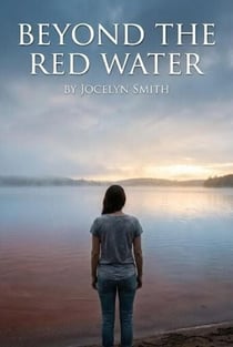 Beyond the Red Water