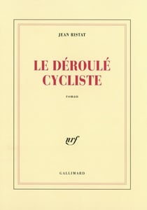 Le Déroulé cycliste