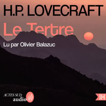 Le Tertre