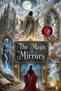 The Magic of Mirrors