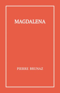 Magdalena