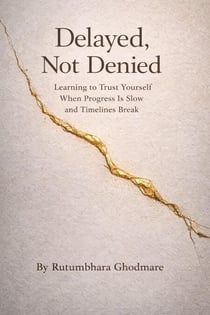 Delayed, Not Denied