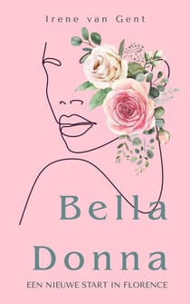 Bella Donna, een nieuwe start in Florence
