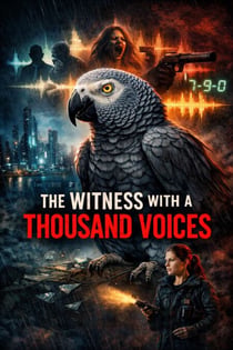 The Witness With a Thousand Voices