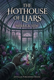 The Hothouse of Liars