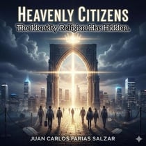 Heavenly Citizens